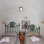 فيلة Trullo Saraceno By Rentbeat أوستوني