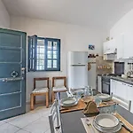 Trullo Saraceno By Rentbeat